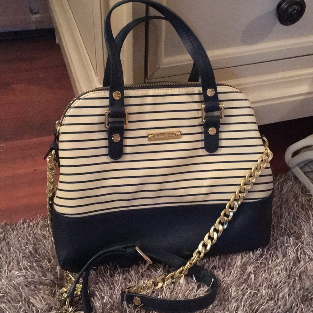 Banana Republic Purse
